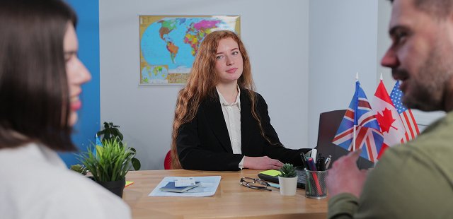 2024 Yılı Vize Başvurularında Yeni Dönem