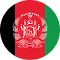 Afganistan