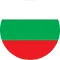 Bulgaristan