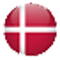 Danimarka