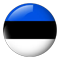 Estonya