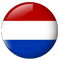 Hollanda