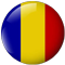 Romanya