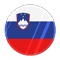 Slovenya